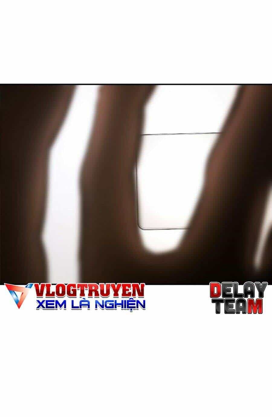 Nhiệm Vụ Diệu Kỳ - Chương 1 - ảnh 124
