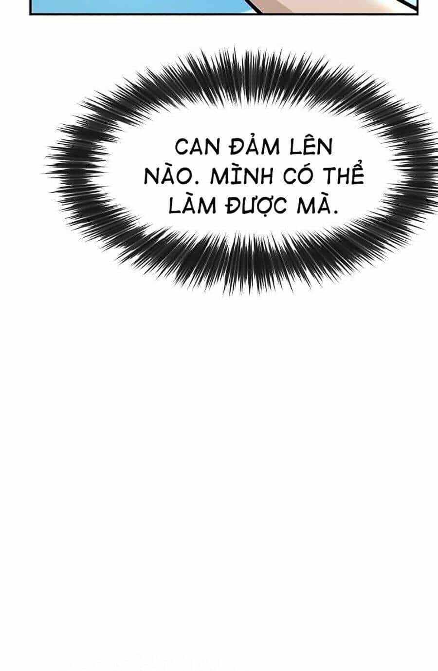 Nhiệm Vụ Diệu Kỳ - Chương 1 - ảnh 129