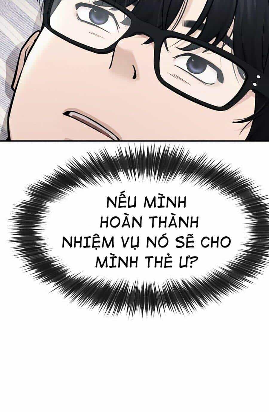 Nhiệm Vụ Diệu Kỳ - Chương 1 - ảnh 132