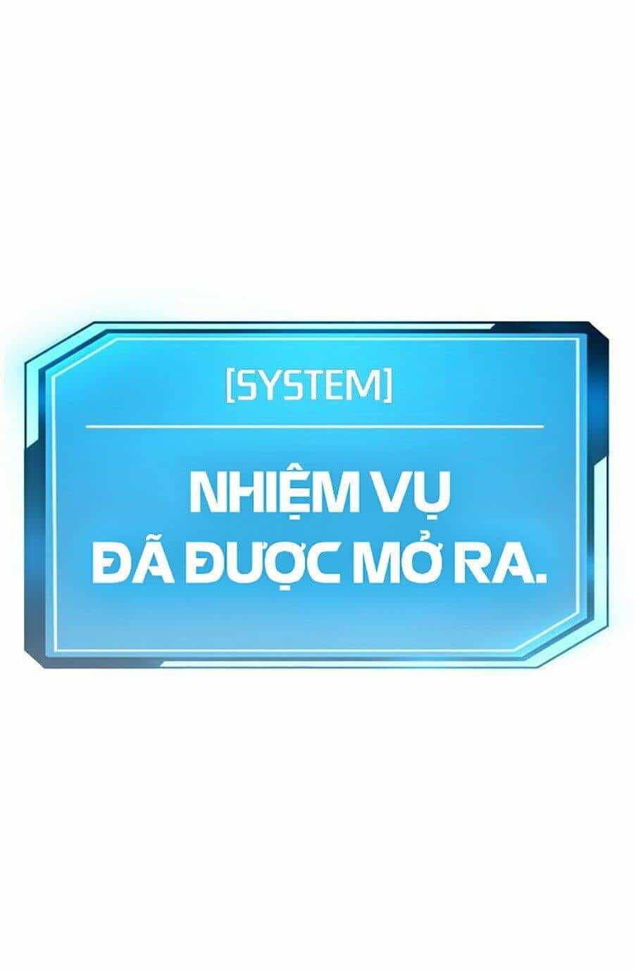 Nhiệm Vụ Diệu Kỳ - Chương 1 - ảnh 133