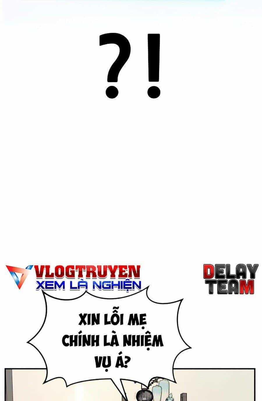 Nhiệm Vụ Diệu Kỳ - Chương 1 - ảnh 135
