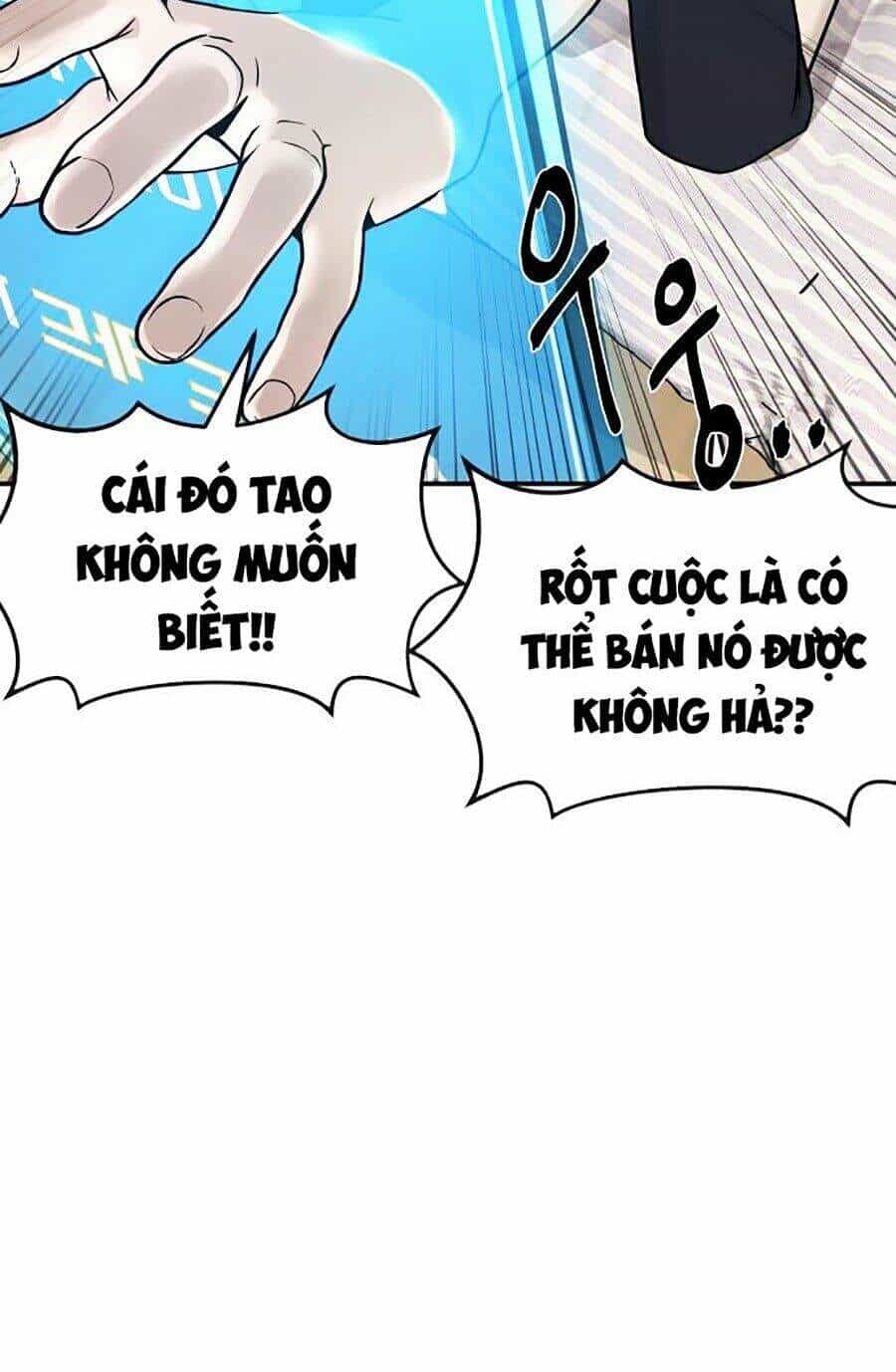 Nhiệm Vụ Diệu Kỳ - Chương 1 - ảnh 138