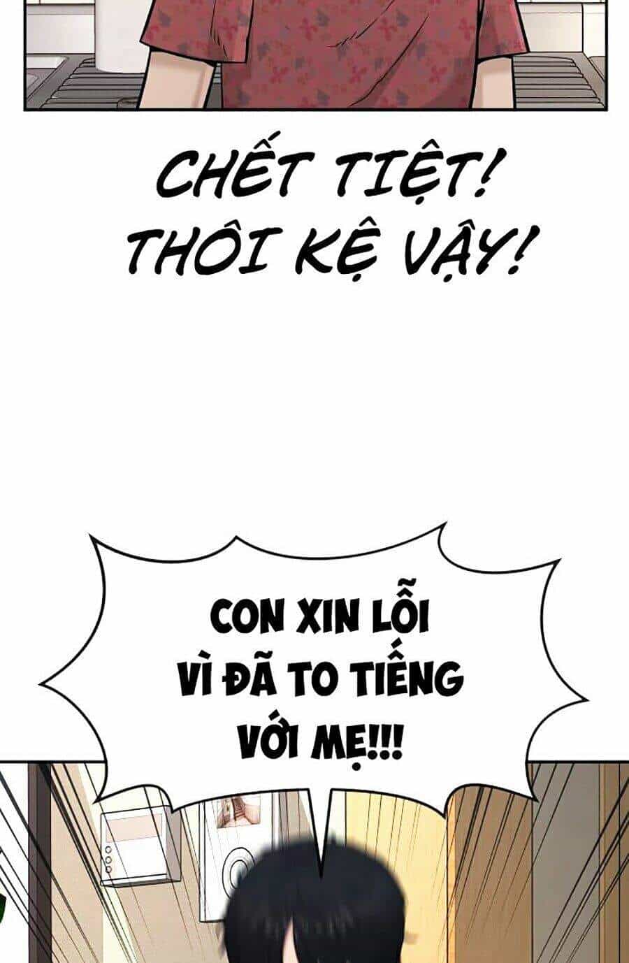 Nhiệm Vụ Diệu Kỳ - Chương 1 - ảnh 140