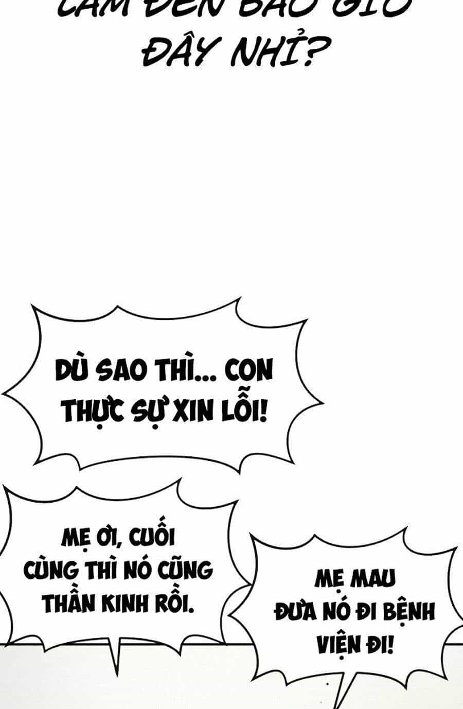 Nhiệm Vụ Diệu Kỳ - Chương 1 - ảnh 144