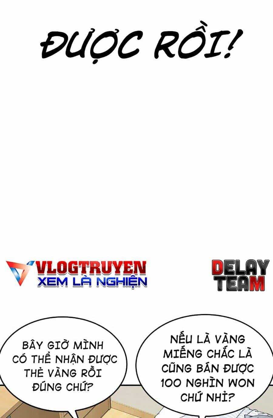 Nhiệm Vụ Diệu Kỳ - Chương 1 - ảnh 148