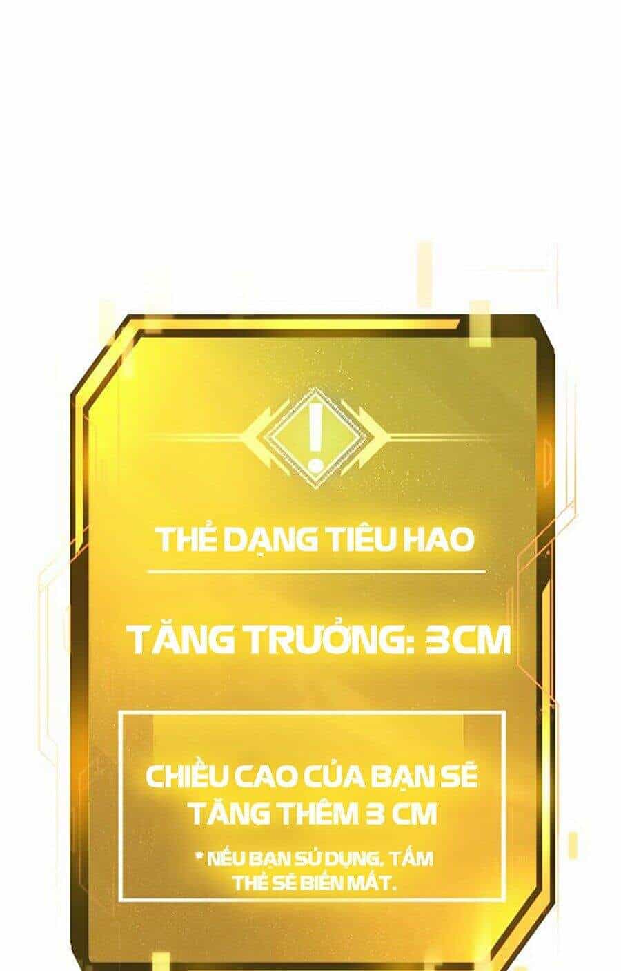 Nhiệm Vụ Diệu Kỳ - Chương 1 - ảnh 157