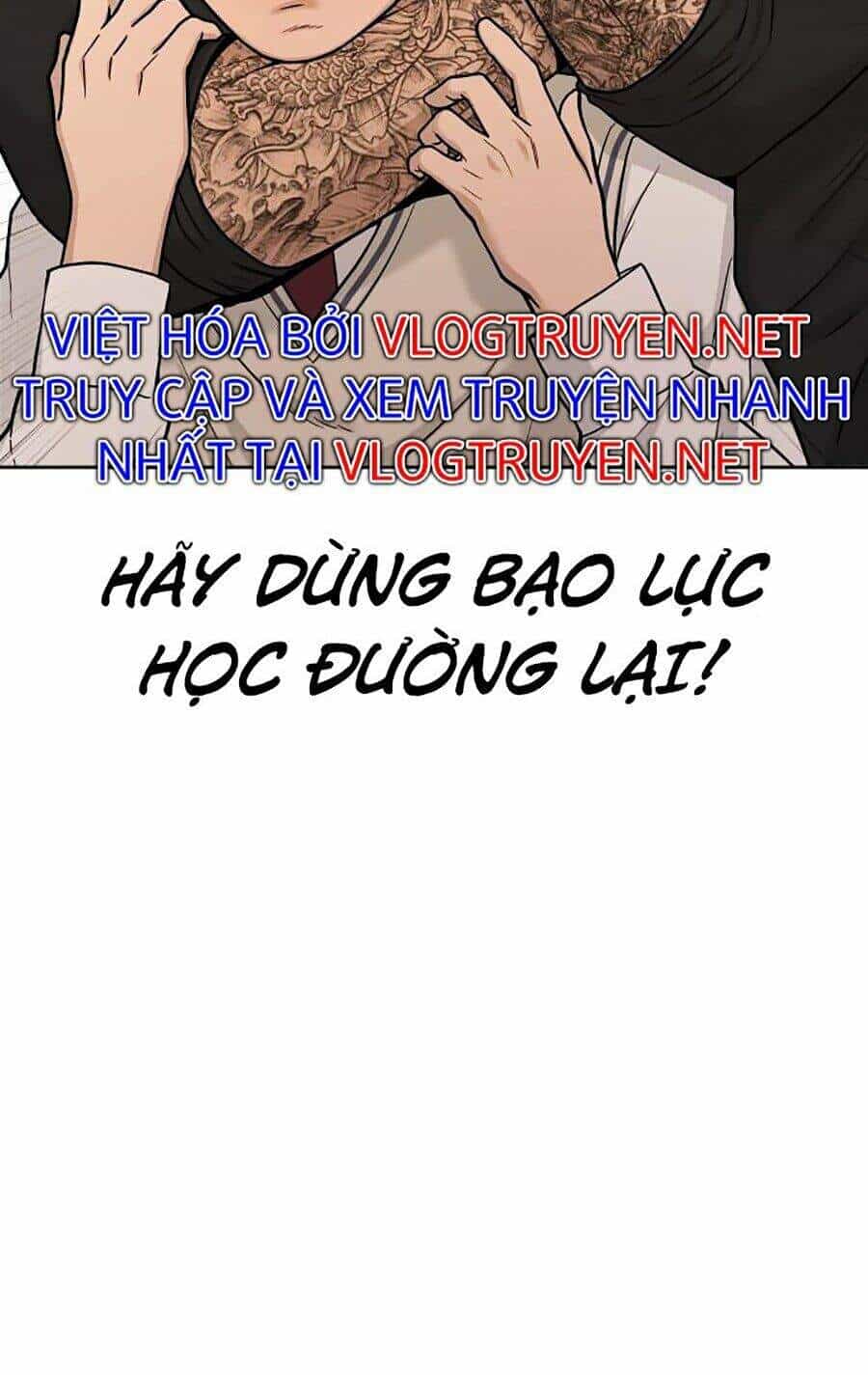 Nhiệm Vụ Diệu Kỳ - Chương 1 - ảnh 16