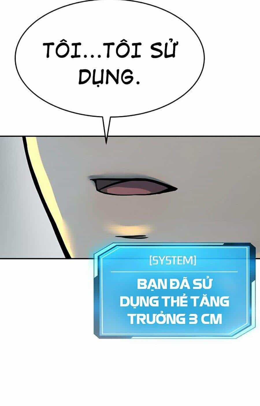 Nhiệm Vụ Diệu Kỳ - Chương 1 - ảnh 161