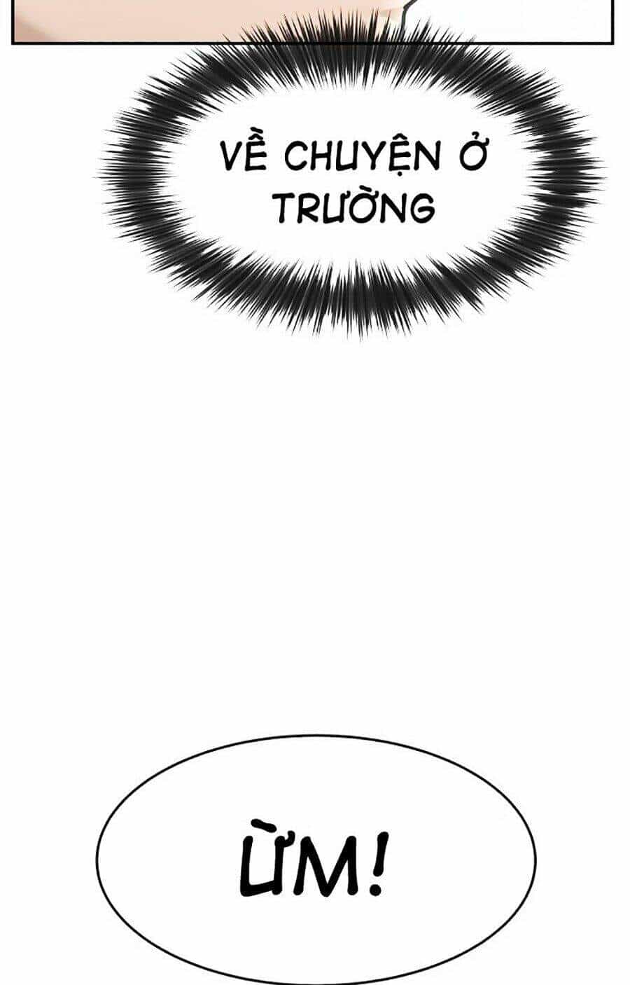 Nhiệm Vụ Diệu Kỳ - Chương 1 - ảnh 174