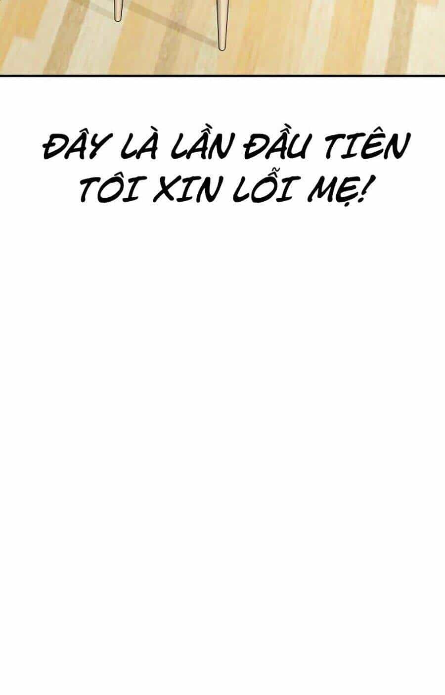 Nhiệm Vụ Diệu Kỳ - Chương 1 - ảnh 176