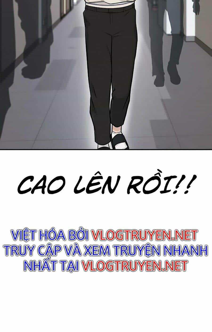 Nhiệm Vụ Diệu Kỳ - Chương 1 - ảnh 179