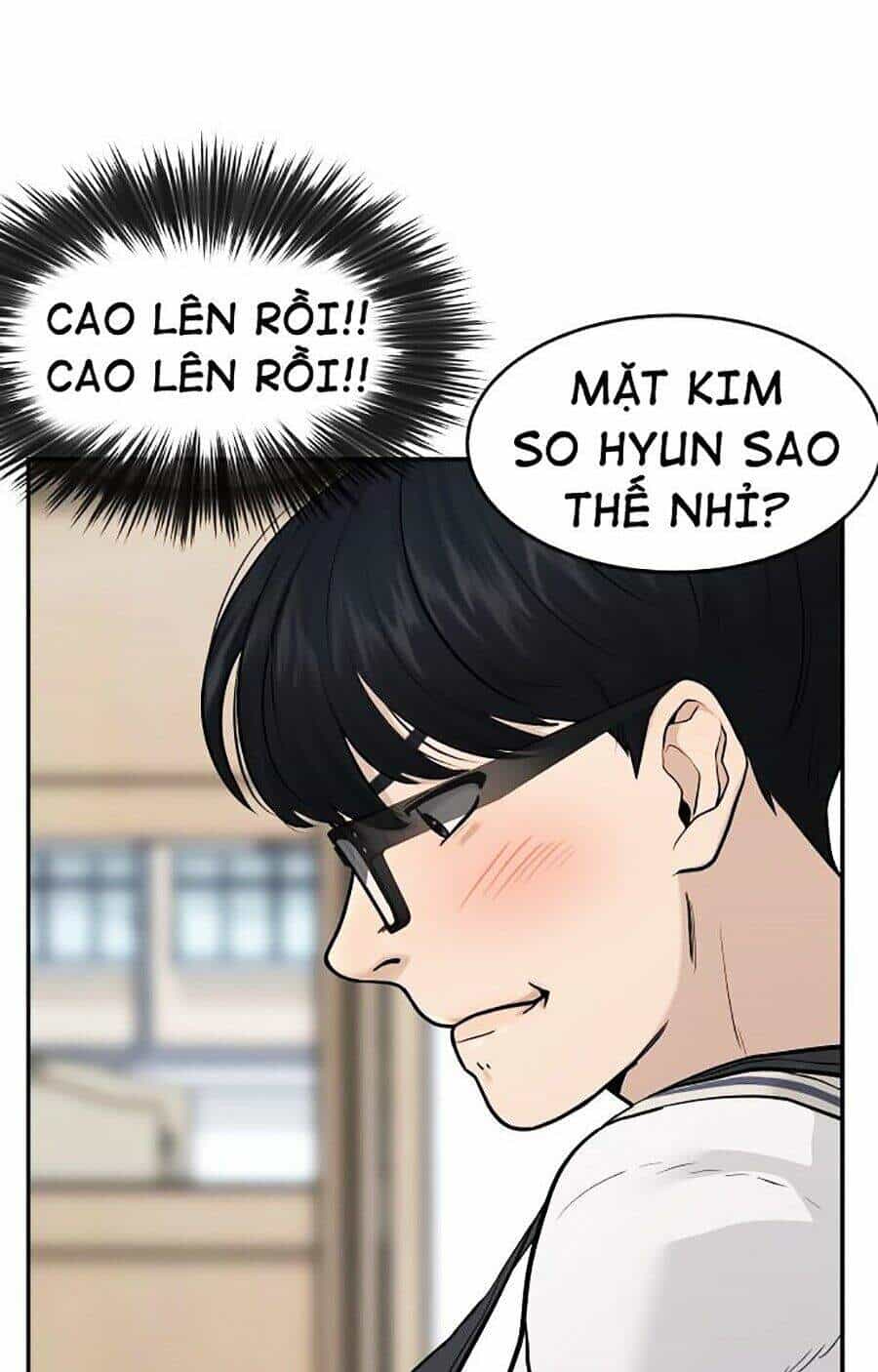 Nhiệm Vụ Diệu Kỳ - Chương 1 - ảnh 180