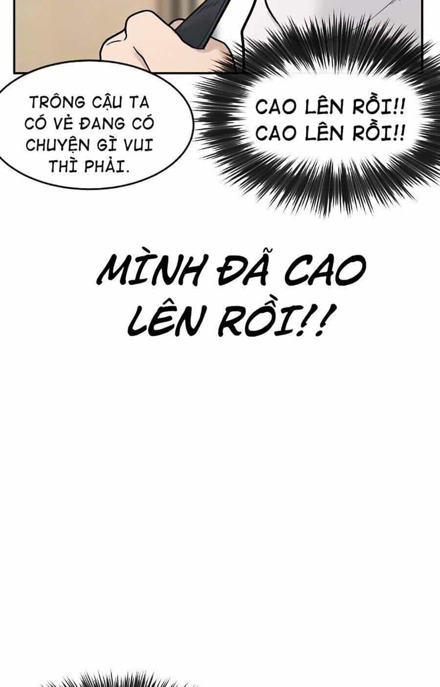 Nhiệm Vụ Diệu Kỳ - Chương 1 - ảnh 181