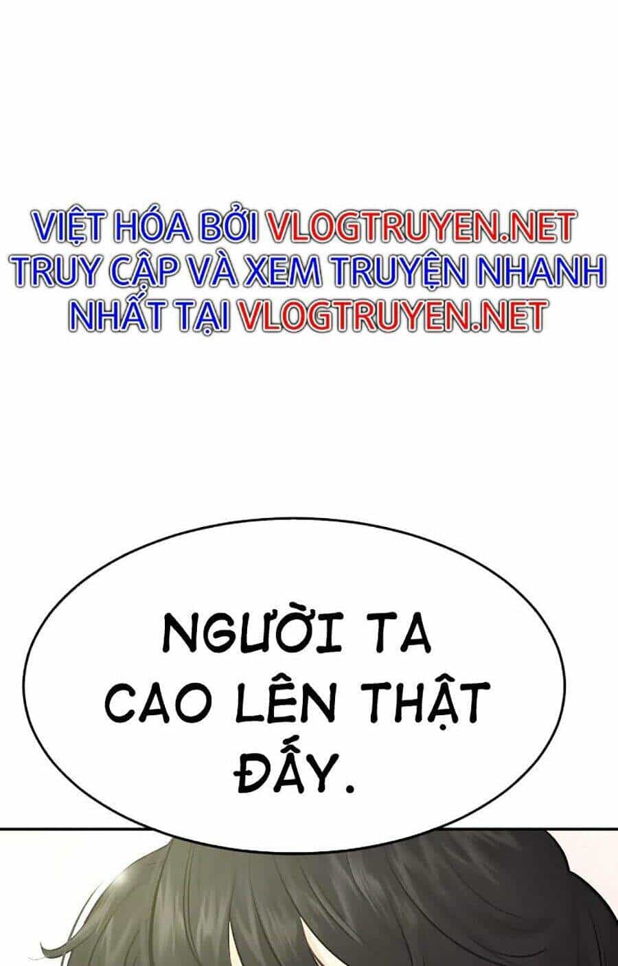 Nhiệm Vụ Diệu Kỳ - Chương 1 - ảnh 184