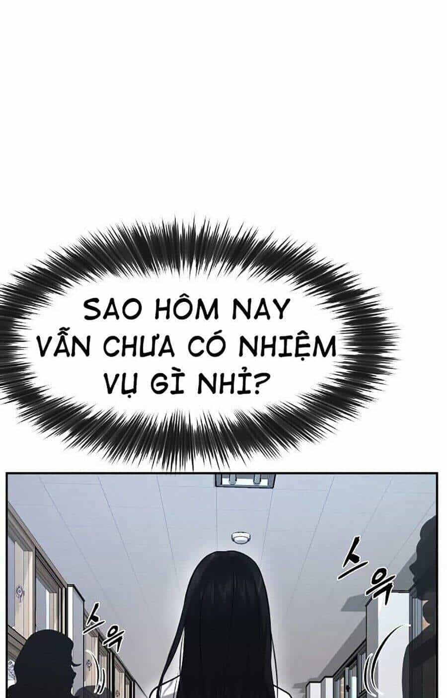 Nhiệm Vụ Diệu Kỳ - Chương 1 - ảnh 186