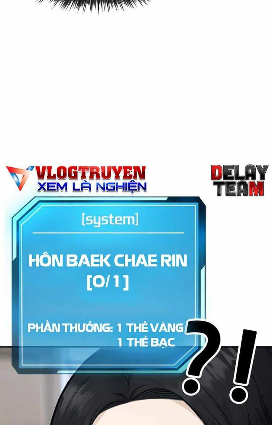 Nhiệm Vụ Diệu Kỳ - Chương 1 - ảnh 192