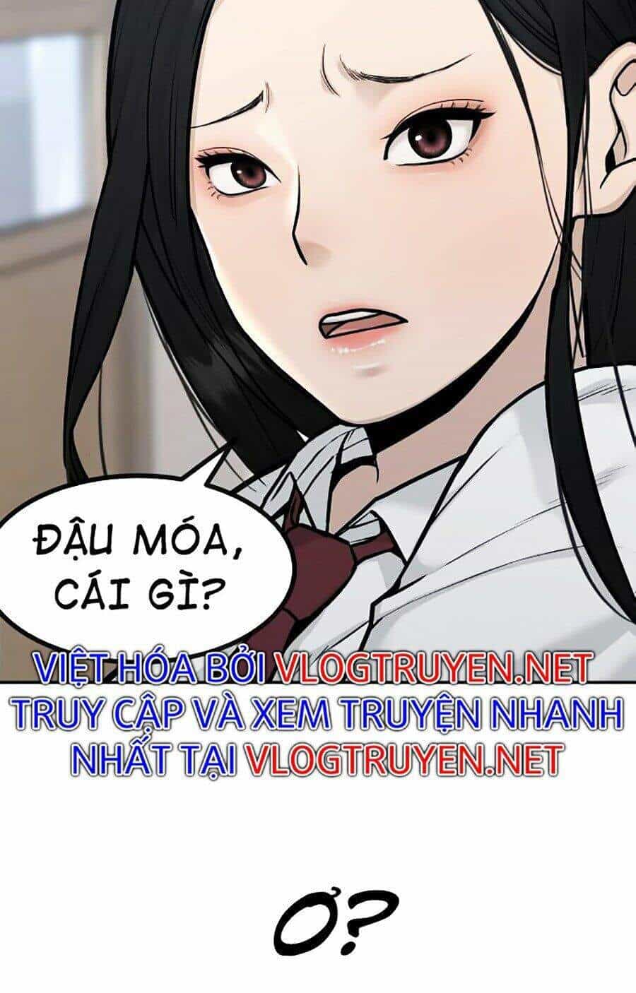 Nhiệm Vụ Diệu Kỳ - Chương 1 - ảnh 193