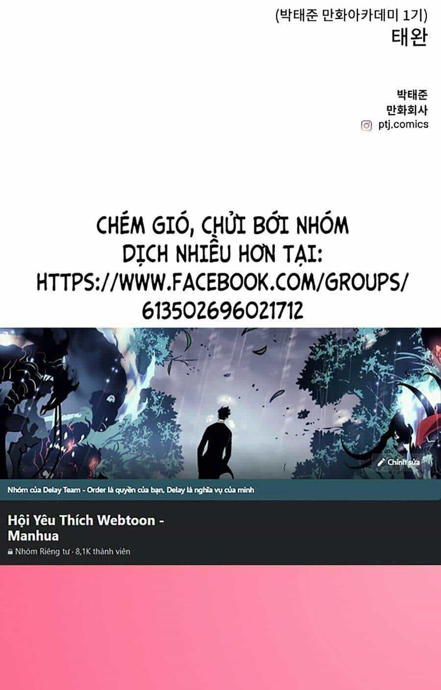 Nhiệm Vụ Diệu Kỳ - Chương 1 - ảnh 199