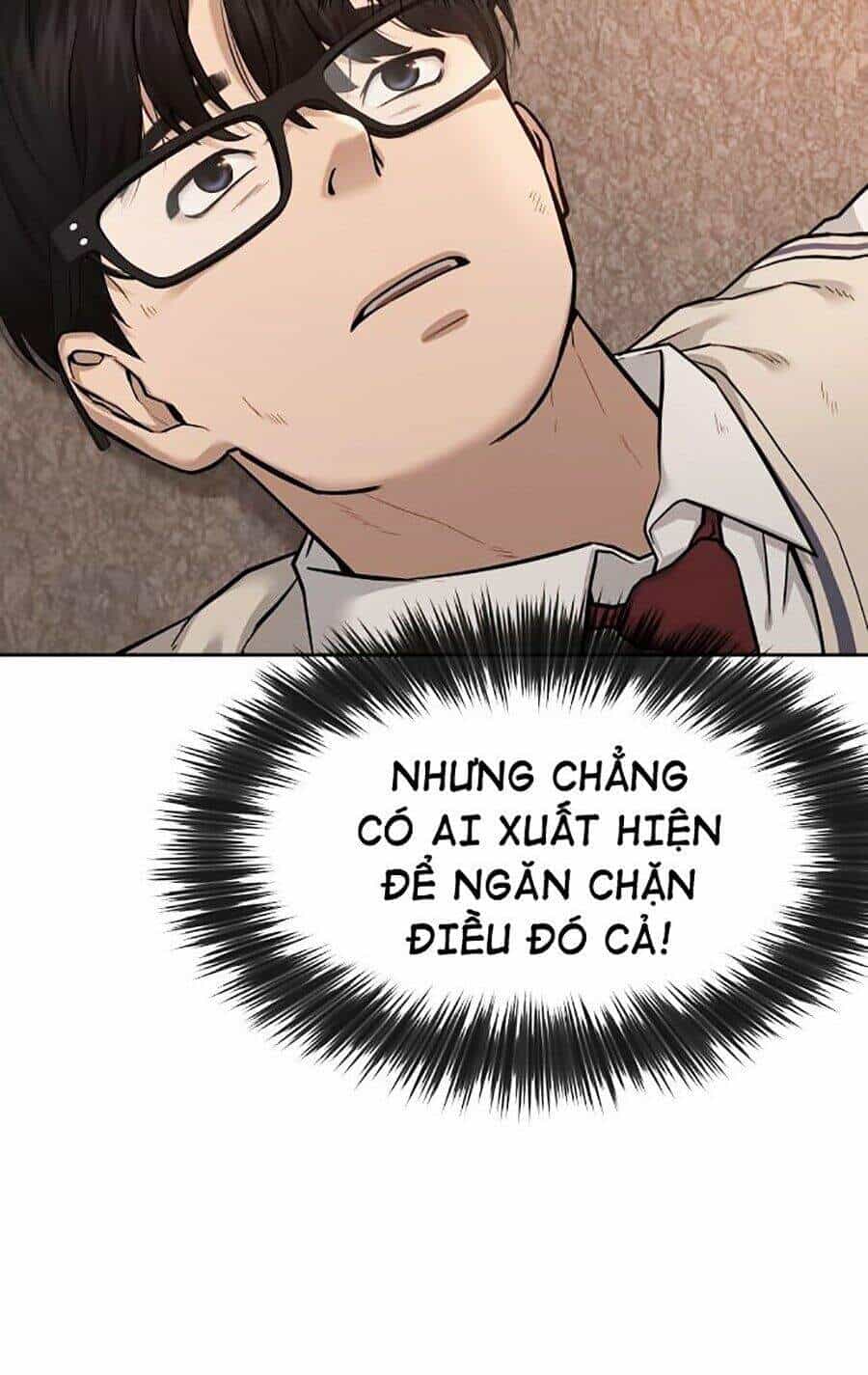 Nhiệm Vụ Diệu Kỳ - Chương 1 - ảnh 20