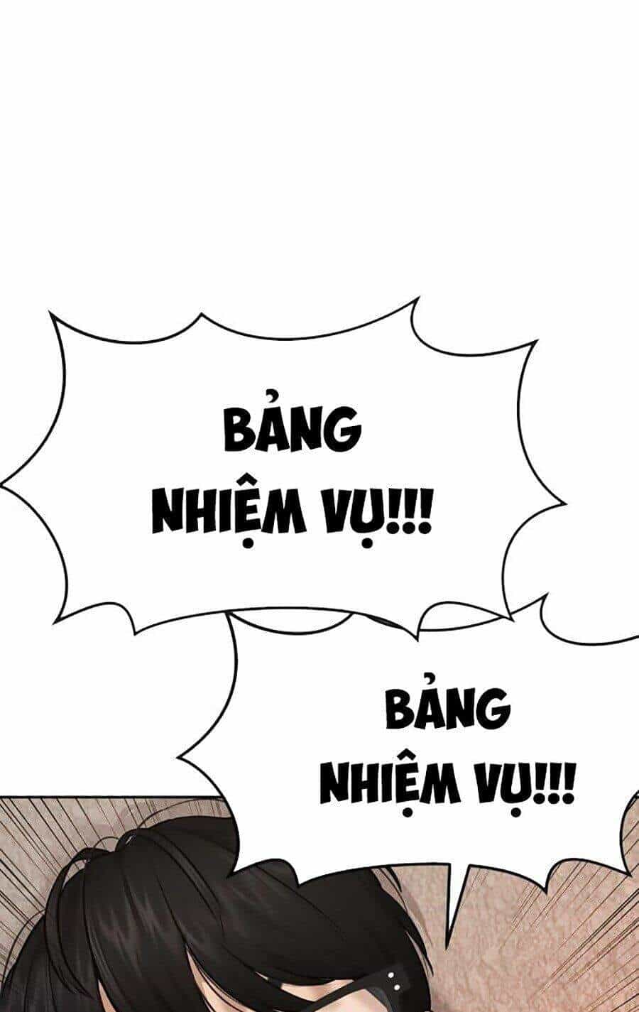 Nhiệm Vụ Diệu Kỳ - Chương 1 - ảnh 27