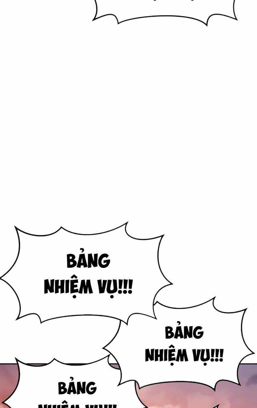 Nhiệm Vụ Diệu Kỳ - Chương 1 - ảnh 29