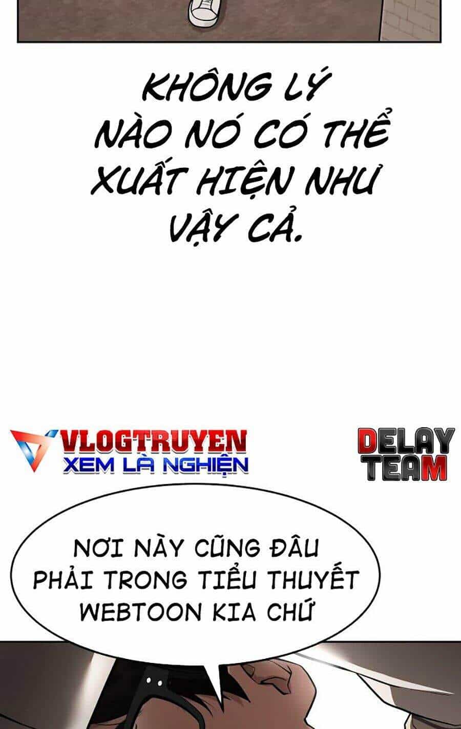 Nhiệm Vụ Diệu Kỳ - Chương 1 - ảnh 32