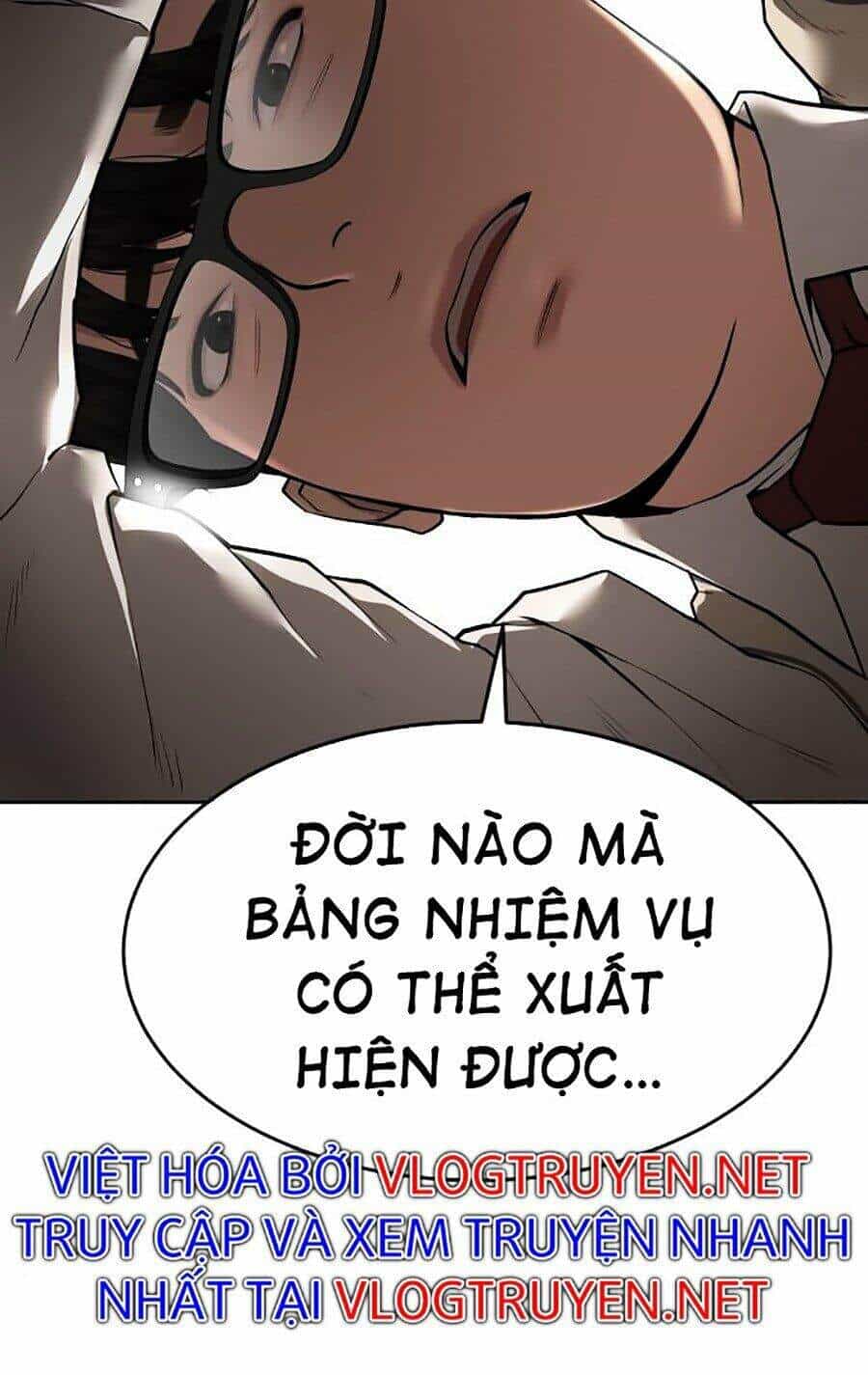 Nhiệm Vụ Diệu Kỳ - Chương 1 - ảnh 33