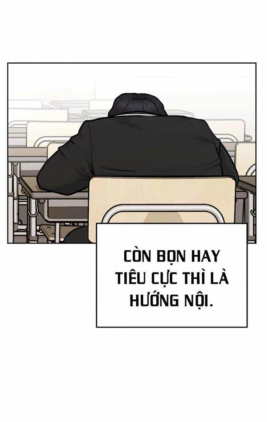 Nhiệm Vụ Diệu Kỳ - Chương 1 - ảnh 47