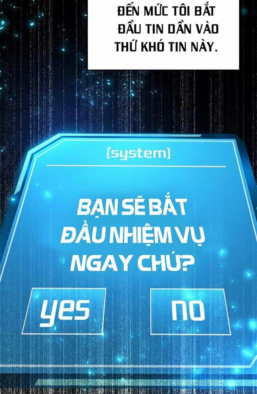 Nhiệm Vụ Diệu Kỳ - Chương 1 - ảnh 59