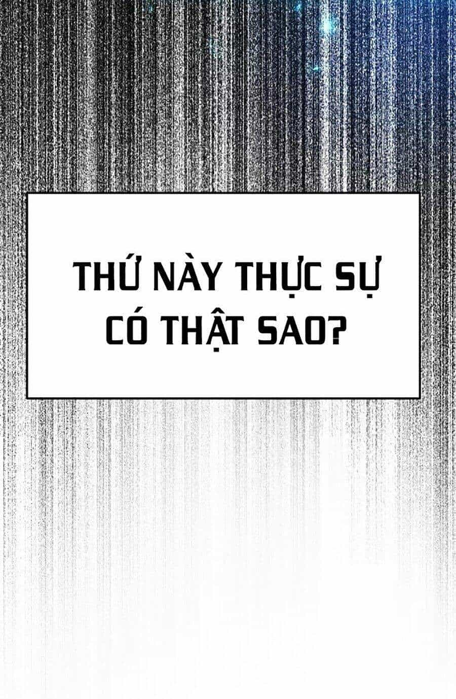 Nhiệm Vụ Diệu Kỳ - Chương 1 - ảnh 60