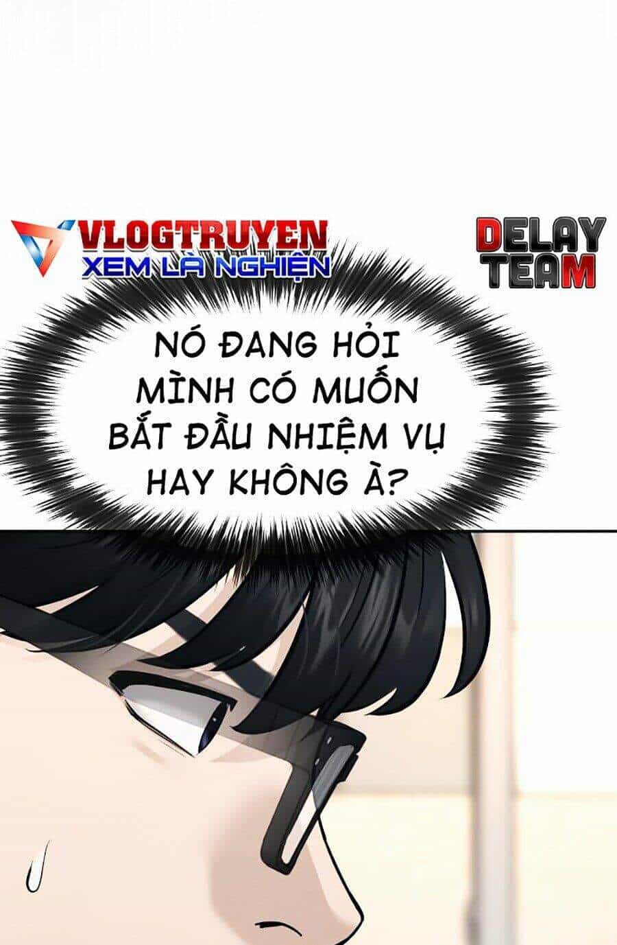 Nhiệm Vụ Diệu Kỳ - Chương 1 - ảnh 61