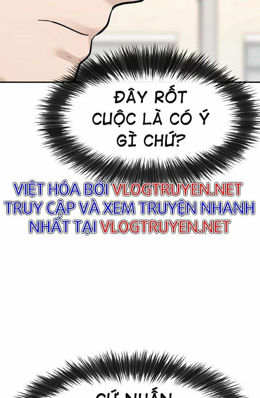 Nhiệm Vụ Diệu Kỳ - Chương 1 - ảnh 62