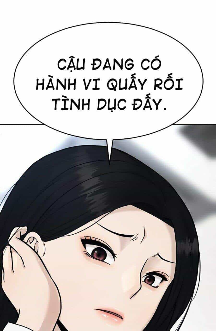 Nhiệm Vụ Diệu Kỳ - Chương 1 - ảnh 69