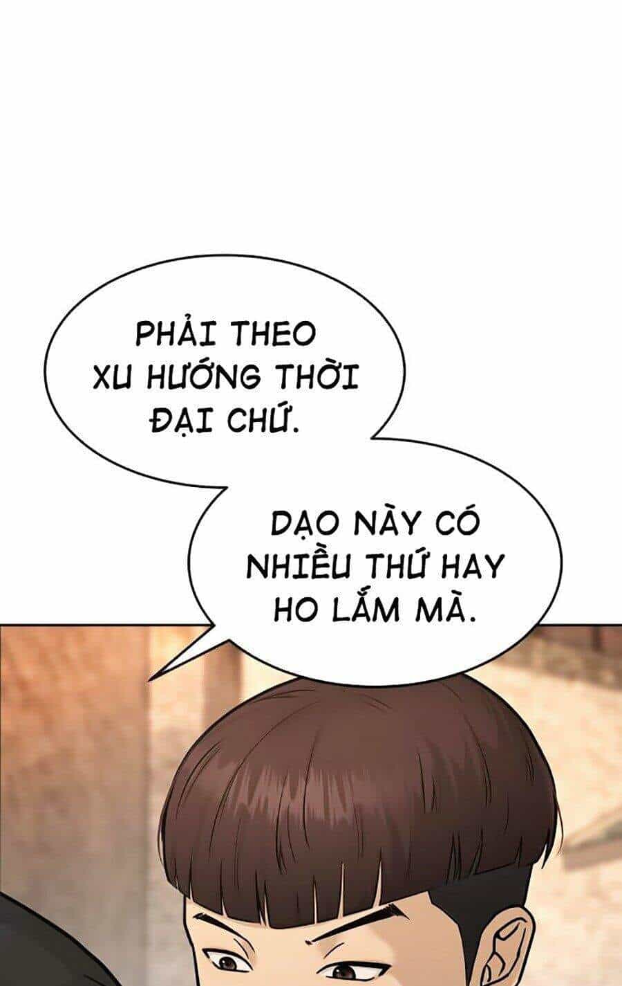 Nhiệm Vụ Diệu Kỳ - Chương 1 - ảnh 7