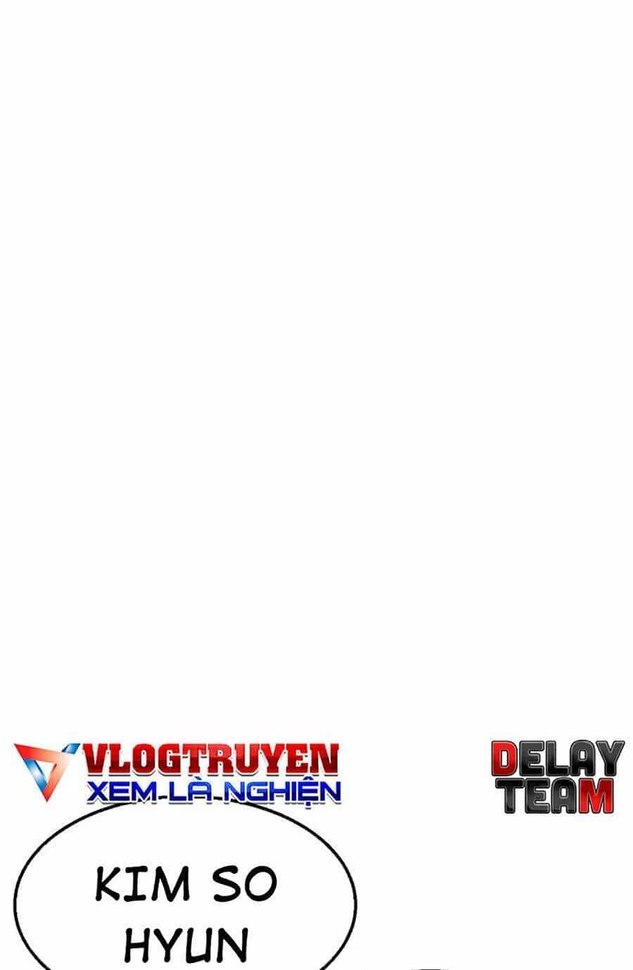 Nhiệm Vụ Diệu Kỳ - Chương 1 - ảnh 74
