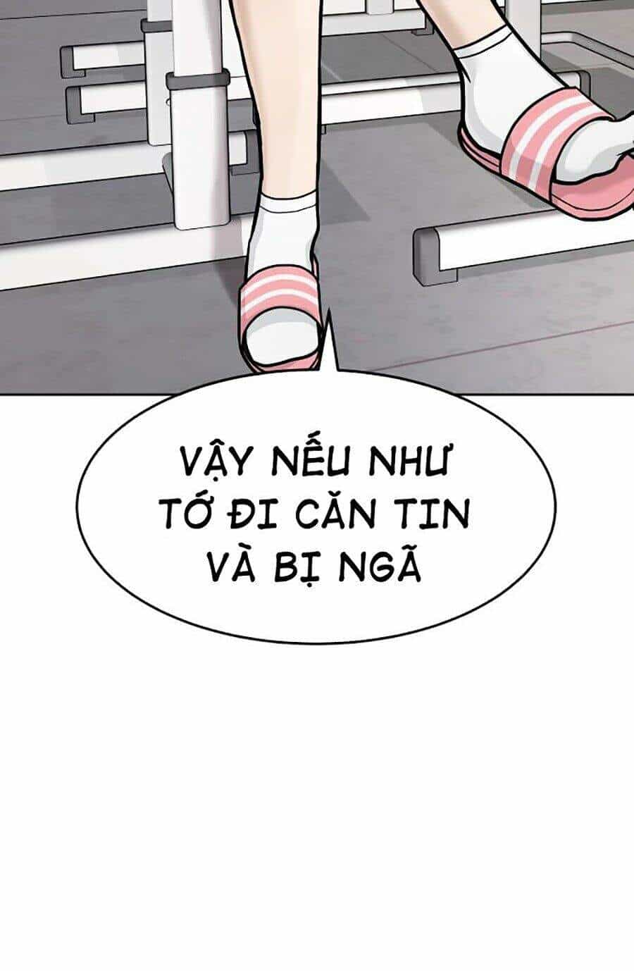 Nhiệm Vụ Diệu Kỳ - Chương 1 - ảnh 80
