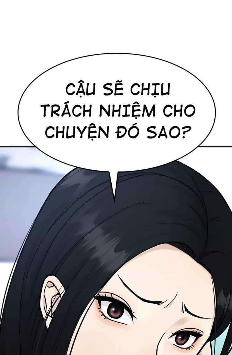 Nhiệm Vụ Diệu Kỳ - Chương 1 - ảnh 81