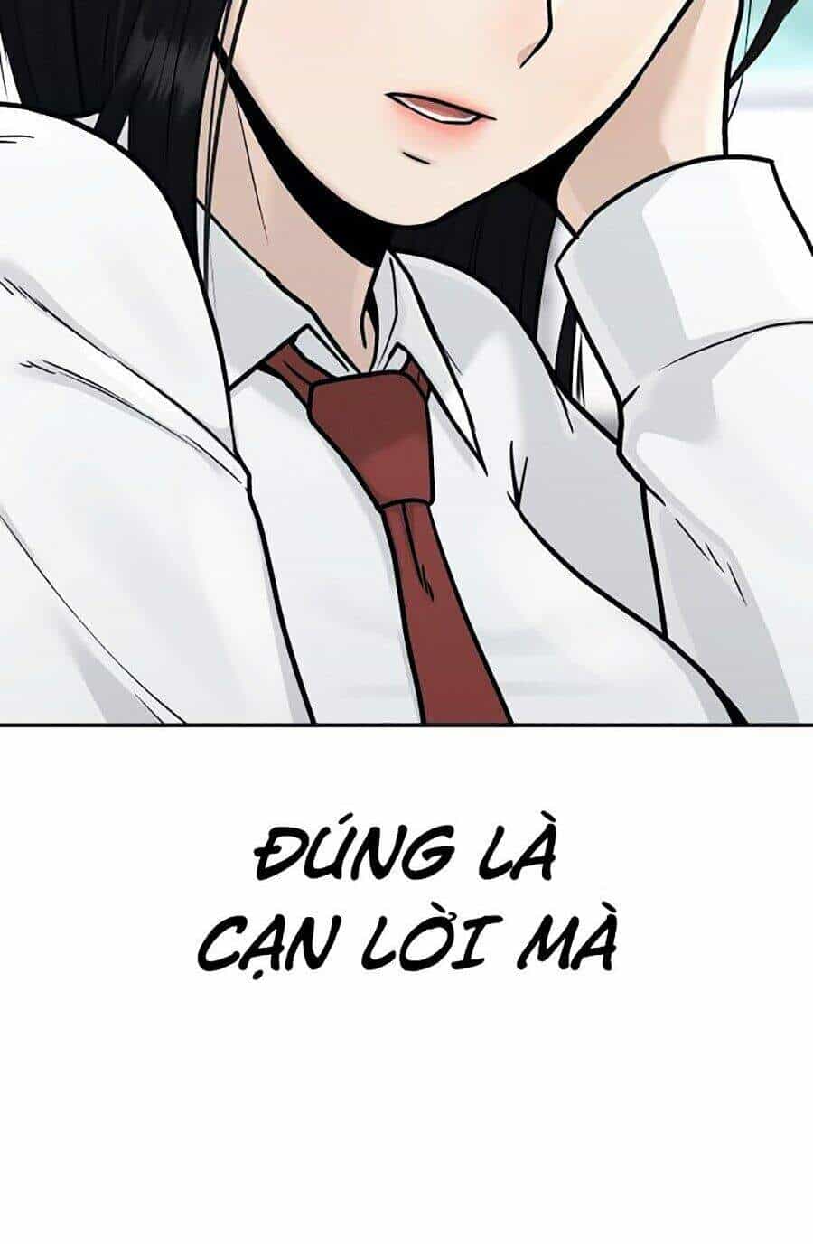 Nhiệm Vụ Diệu Kỳ - Chương 1 - ảnh 82