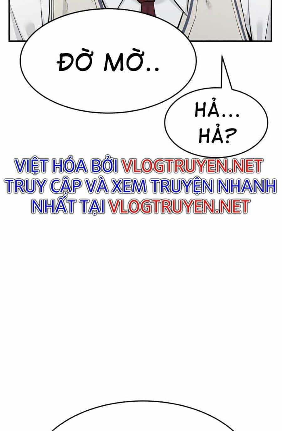 Nhiệm Vụ Diệu Kỳ - Chương 1 - ảnh 86