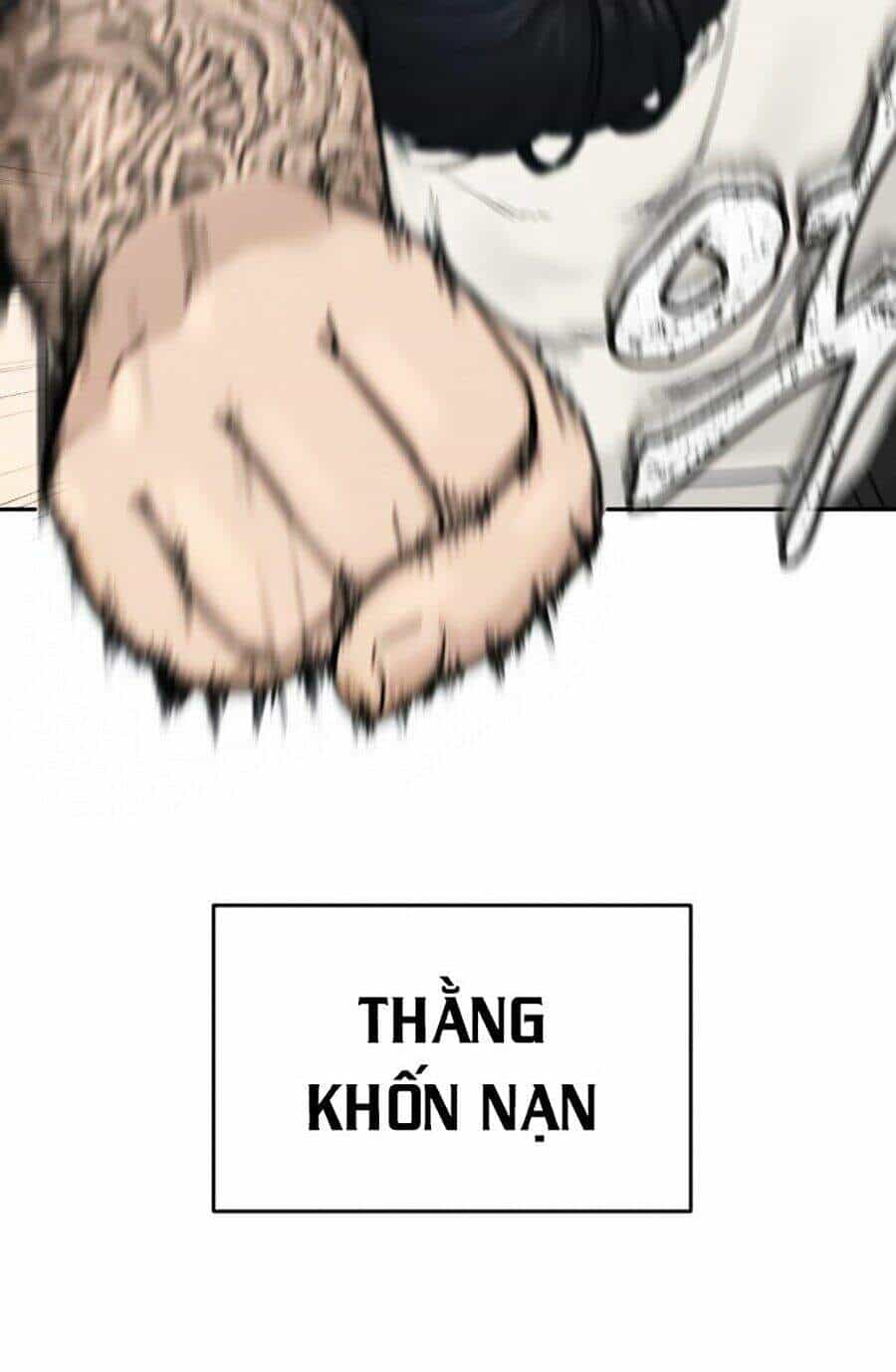 Nhiệm Vụ Diệu Kỳ - Chương 1 - ảnh 94