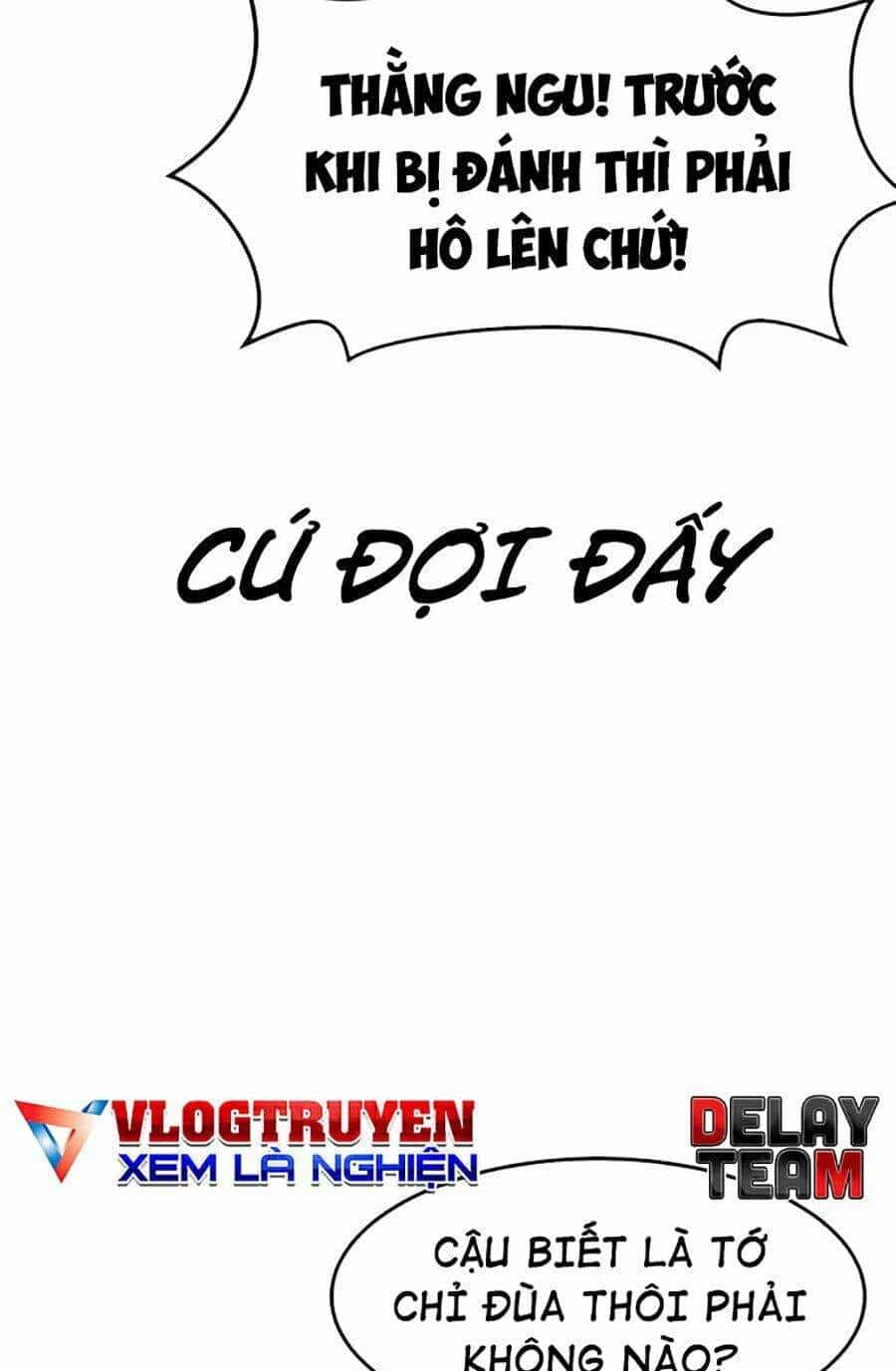 Nhiệm Vụ Diệu Kỳ - Chương 1 - ảnh 97