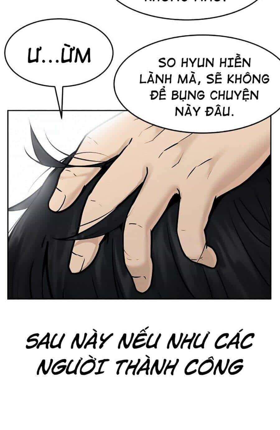 Nhiệm Vụ Diệu Kỳ - Chương 1 - ảnh 98