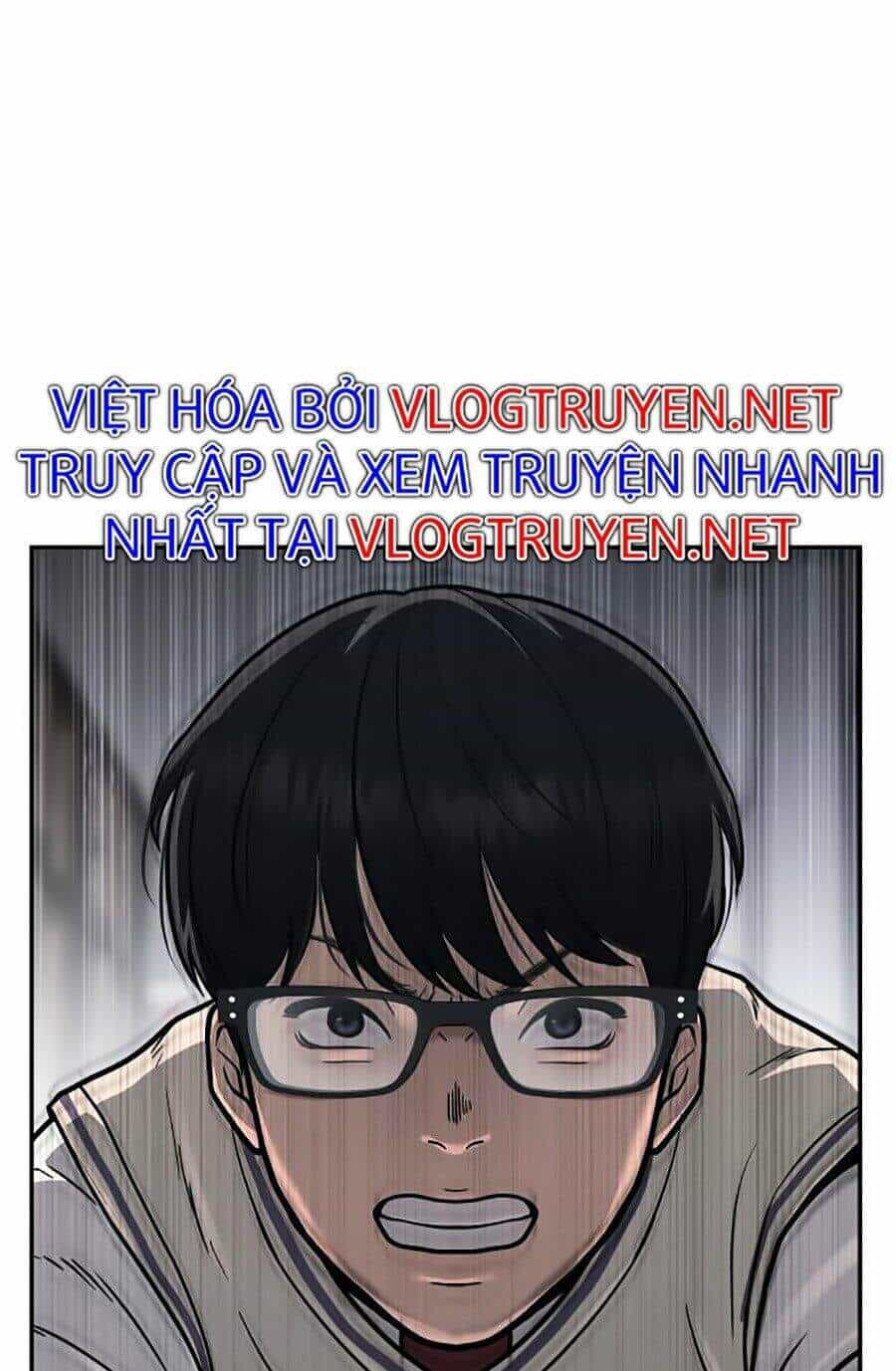 Nhiệm Vụ Diệu Kỳ - Chương 1 - ảnh 99