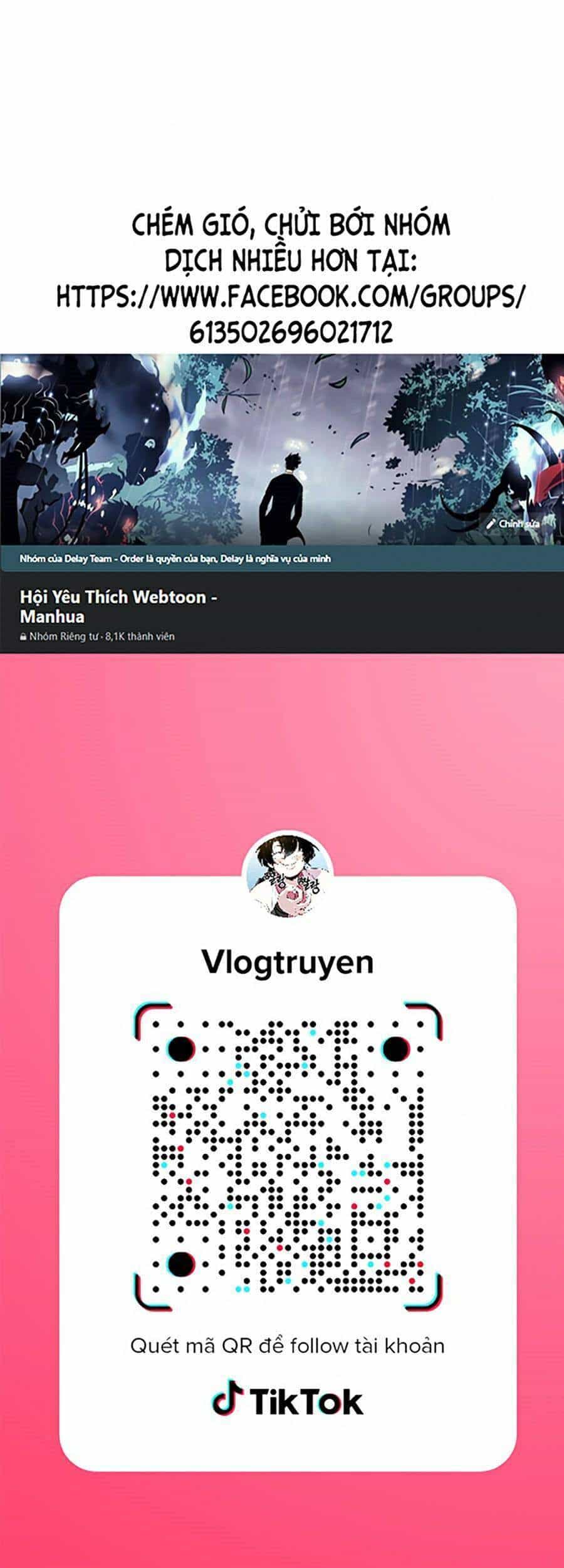 Nhiệm Vụ Diệu Kỳ - Chương 10 - ảnh 1