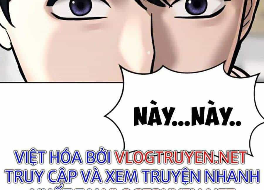 Nhiệm Vụ Diệu Kỳ - Chương 10 - ảnh 108