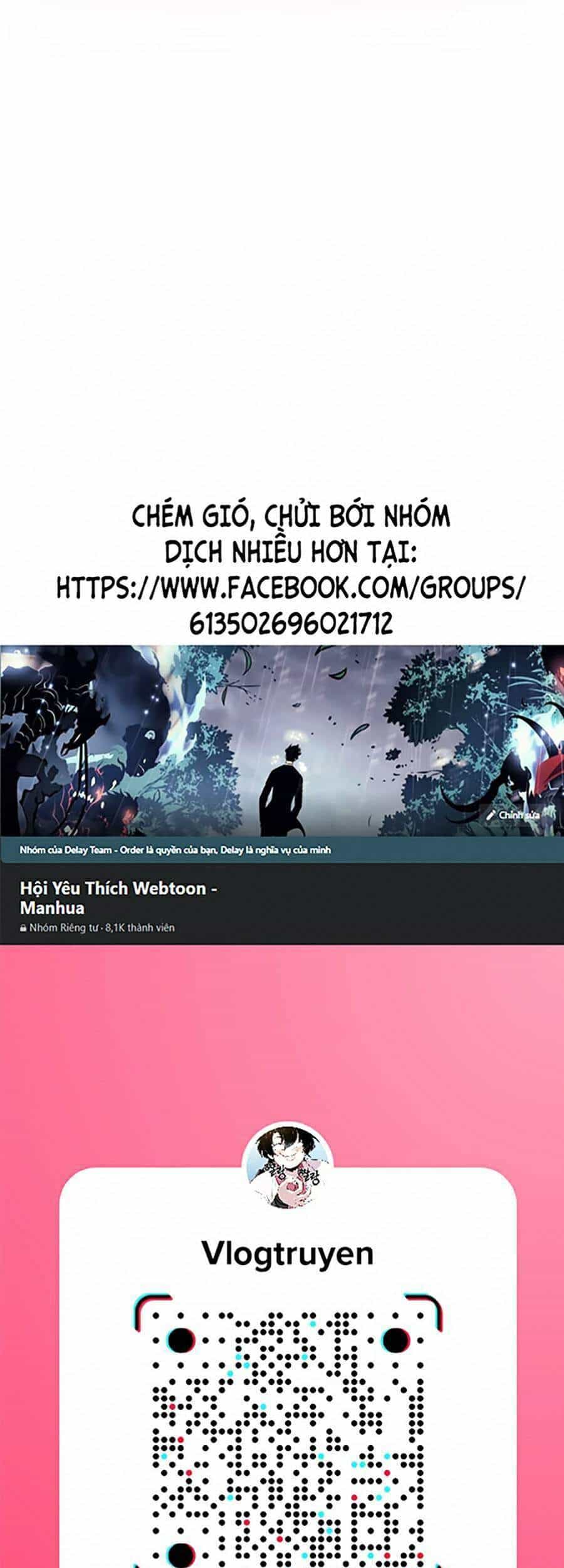 Nhiệm Vụ Diệu Kỳ - Chương 10 - ảnh 111