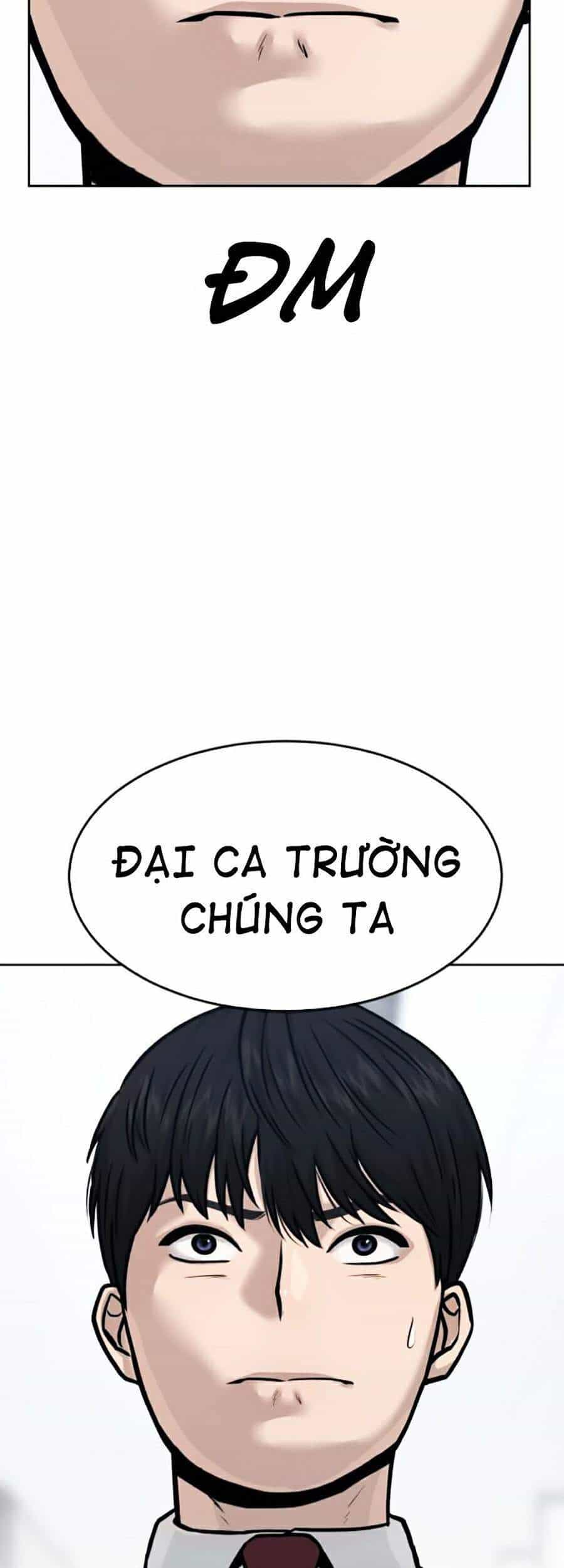 Nhiệm Vụ Diệu Kỳ - Chương 10 - ảnh 17