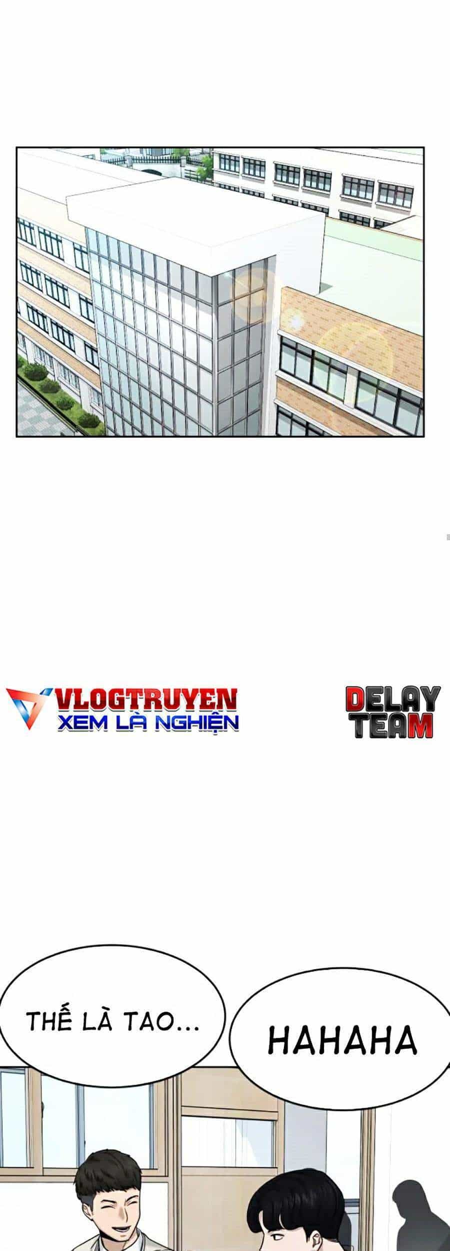 Nhiệm Vụ Diệu Kỳ - Chương 10 - ảnh 3