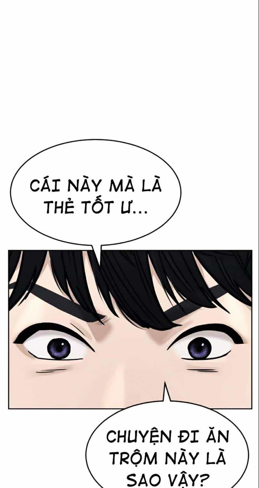 Nhiệm Vụ Diệu Kỳ - Chương 10 - ảnh 32