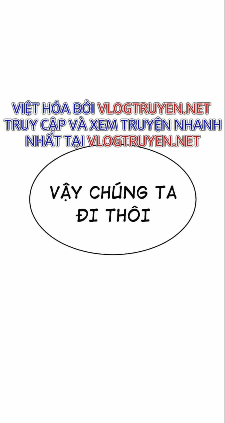 Nhiệm Vụ Diệu Kỳ - Chương 10 - ảnh 36